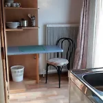 Отель типа 