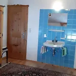 Wassererhof Bed and breakfast