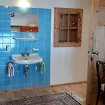 Wassererhof 3* Герлос