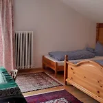 Отель типа 