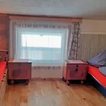 Wassererhof Герлос