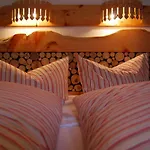 Bed and breakfast Wassererhof 3*