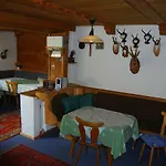 Wassererhof