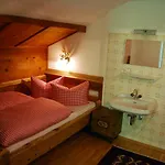 Wassererhof 3* Gerlos