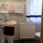 Wassererhof Bed and breakfast Gerlos