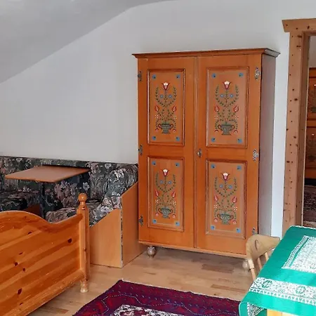 Wassererhof