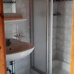 Wassererhof 3* Gerlos