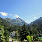 Panzió Wassererhof