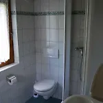 Wassererhof Panzió