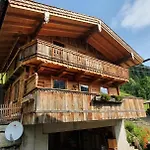 Wassererhof Bed & Breakfast Gerlos