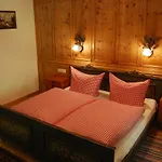 Wassererhof 3* Gerlos