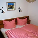 Wassererhof 3*
