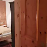 Bed & Breakfast Wassererhof Gerlos