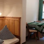 Wassererhof Bed & Breakfast