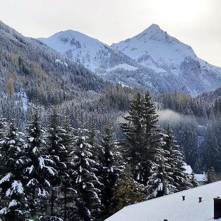 Wassererhof Gerlos
