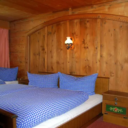 Wassererhof